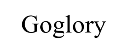 GOGLORY trademark
