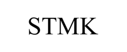 STMK trademark