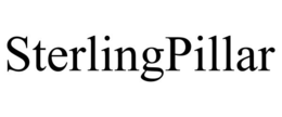STERLINGPILLAR trademark
