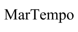 MARTEMPO trademark