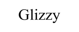 GLIZZY trademark