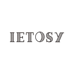 IETOSY trademark