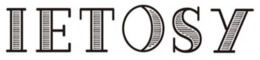 IETOSY trademark