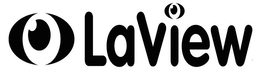 LAVIEW trademark