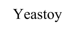 YEASTOY trademark
