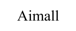 AIMALL trademark