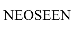 NEOSEEN trademark