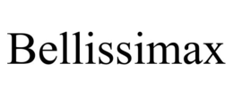 BELLISSIMAX trademark
