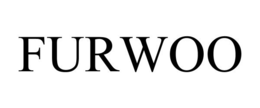 FURWOO trademark