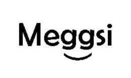MEGGSI trademark