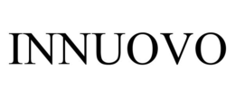 INNUOVO trademark