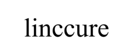 LINCCURE trademark