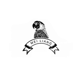 MEI LIANG trademark