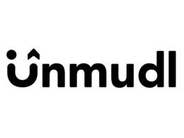 UNMUDL trademark