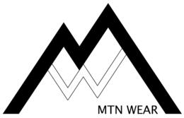MW MTN WEAR trademark