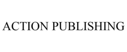 ACTION PUBLISHING trademark
