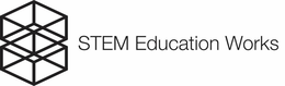 STEM EDUCATION WORKS trademark