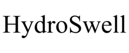 HYDROSWELL trademark
