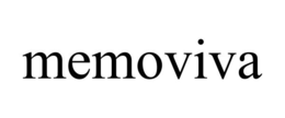 MEMOVIVA trademark