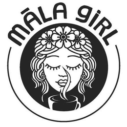 MALA GIRL trademark