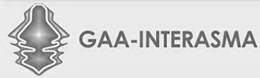 GAA-INTERASMA trademark