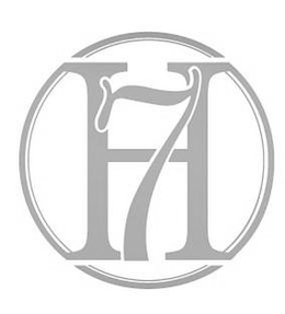 7H trademark