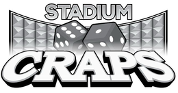 STADIUM CRAPS trademark