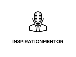 INSPIRATIONMENTOR trademark