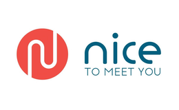 N NICE TO MEET YOU trademark