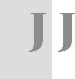J J trademark