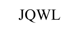 JQWL trademark