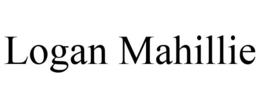 LOGAN MAHILLIE trademark