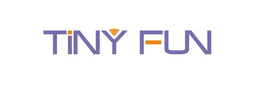 TINY FUN trademark