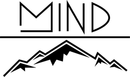 MIND trademark