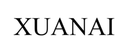 XUANAI trademark