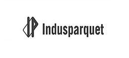 IP INDUSPARQUET trademark