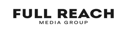 FULL REACH MEDIA GROUP trademark