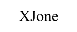 XJONE trademark