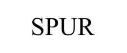 SPUR trademark