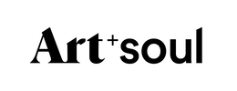 ART+SOUL trademark