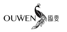 OUWEN trademark