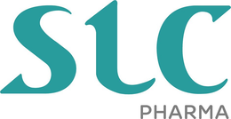 SLC PHARMA trademark