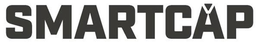 SMARTCAP trademark