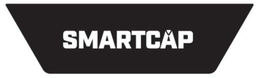 SMARTCAP trademark