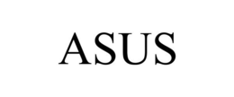ASUS trademark