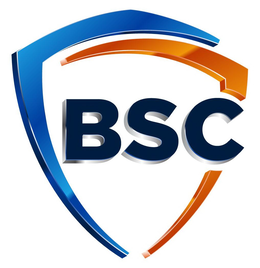 BSC trademark