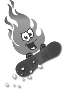 LogoMark trademark