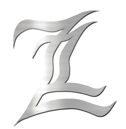 LL trademark
