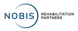 NOBIS REHABILITATION PARTNERS trademark