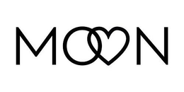 M N trademark